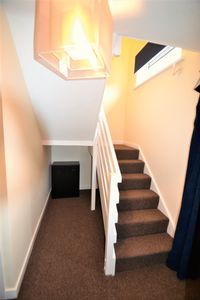 Photo 12- click for photo gallery